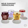 L'Oreal Paris Elvital Total Repair 5 Sofort Reparierende Maske, 300 ml, Восстанавливающая маска с церамидом для повреждённых волос, укрепление, мягкость и блеск за 3 минуты, 300 мл