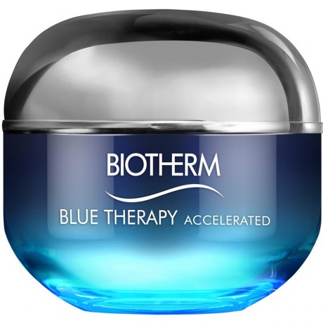 Biotherm (Биотерм) Blue Therapy Accelerated Cream Крем, Дневной крем для лица, 50 мл