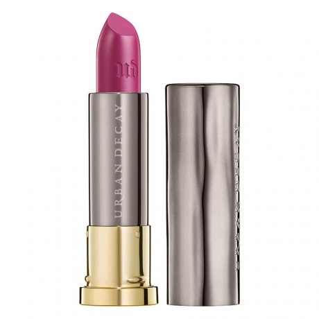 Губная помада Урбан Дикей Urban Decay Lippenstift Vice Sheer Lipstick, Wrong Number / 3,40 g