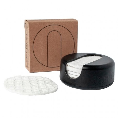 LastObject LastRound  Последний раунд