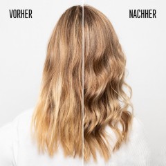 Schwarzkopf Professional Silver Micellar Shampoo  Серебряный мицеллярный шампунь.