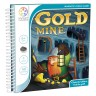 Smart Games SmartGames GoldMine SmartGamesGoldMine