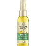 Pantene Pro-V Argan Infused Oil Haaroel 100 ml, Масло для волос Argan Infused Oil, 100 мл
