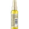 Pantene Pro-V Argan Infused Oil Haaroel 100 ml, Масло для волос Argan Infused Oil, 100 мл