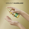 Pantene Pro-V Argan Infused Oil Haaroel 100 ml, Масло для волос Argan Infused Oil, 100 мл