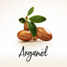 Pantene Pro-V Argan Infused Oil Haaroel 100 ml, Масло для волос Argan Infused Oil, 100 мл