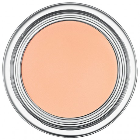 DIOR (Диор) BACKSTAGE Backstage Eye Primer Lidschatten AUGEN-PRIMER, 1 шт.