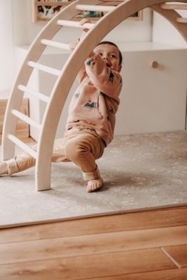 Frechling® Frechling® Kletterbogen Gr. XL Размер альпинистской дуги Frechling® XL