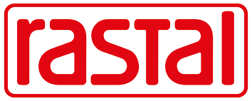 RASTAL Piacenza Weibweinkelche 6st, Растал Набор бокалов для белого вина 312 мл, 6 шт