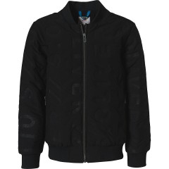 s.Oliver Blouson fur Jungen Блузон для мальчиков