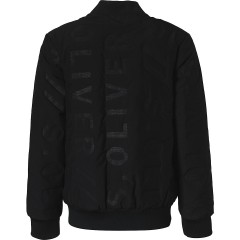 s.Oliver Blouson fur Jungen Блузон для мальчиков