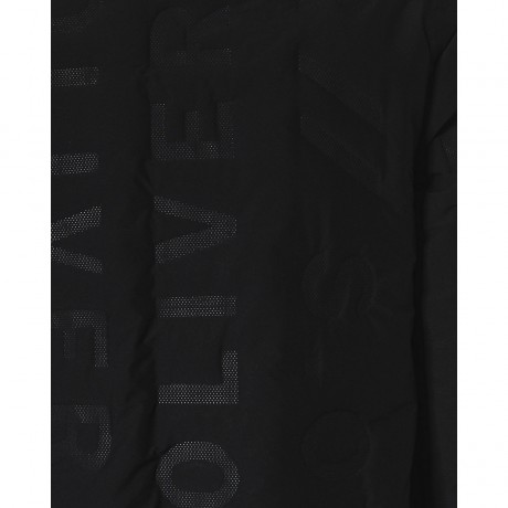 s.Oliver Blouson fur Jungen Блузон для мальчиков