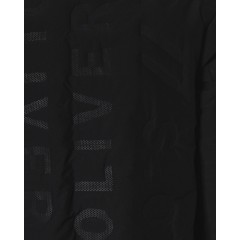 s.Oliver Blouson fur Jungen Блузон для мальчиков