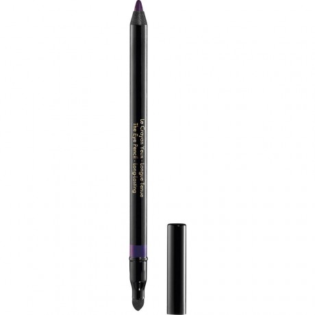 GUERLAIN (Герлен) Augen Eye Pencil Карандаш для глаз, Nr. 05 Khaki Driver / 1,20 г