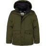 GARCIA JEANS Parka fur Jungen Парка для мальчиков