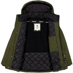 GARCIA JEANS Parka fur Jungen Парка для мальчиков