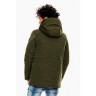 GARCIA JEANS Parka fur Jungen Парка для мальчиков
