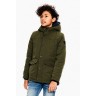 GARCIA JEANS Parka fur Jungen Парка для мальчиков