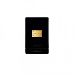 Dolce&amp;Gabbana  Velvet Collection Blue Musk  Velvet Collection Синий мускус