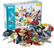 BRIO Builder Box Конструктор