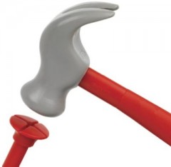 BRIO Builder Box Конструктор