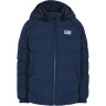LEGO wear Winterjacke LWJIPE fur Jungen Зимняя куртка LWJIPE для мальчиков
