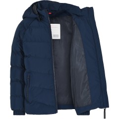 LEGO wear Winterjacke LWJIPE fur Jungen Зимняя куртка LWJIPE для мальчиков