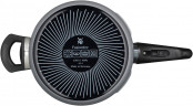 WMF WMF Schnellkochtopf PERFECT Platin Скороварка WMF ИДЕАЛЬНАЯ