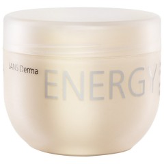 LANS Derma  Korpercreme Energy, 250 мл