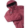 Reima Winterjacke PIKKUSERKKU fur Madchen Зимняя куртка PIKKUSERKKU для девочки