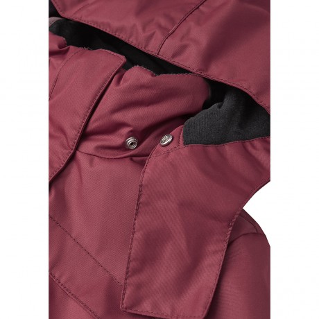 Reima Winterjacke PIKKUSERKKU fur Madchen Зимняя куртка PIKKUSERKKU для девочки
