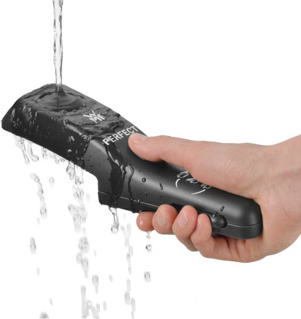 WMF WMF Schnellkochtopf 6,5l FUSIONTEC silber Скороварка WMF 6,5л FUSIONTEC