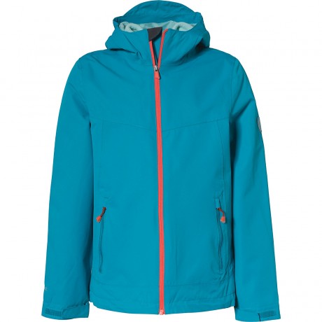 McKinley Winterjacke JUSTIN fur Madchen Зимняя куртка JUSTIN для девочки