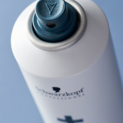 Schwarzkopf Professional Beach Texture Dry Sugar Spray  Пляж Текстура Сухой Сахарный Спрей