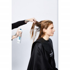 Schwarzkopf Professional Beach Texture Dry Sugar Spray  Пляж Текстура Сухой Сахарный Спрей