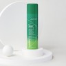 JOICO Style & Finish Текстурирующий спрей для волос, 250 мл