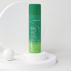 JOICO Style &amp; Finish Текстурирующий спрей для волос, 250 мл