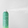 JOICO Style & Finish Текстурирующий спрей для волос, 250 мл