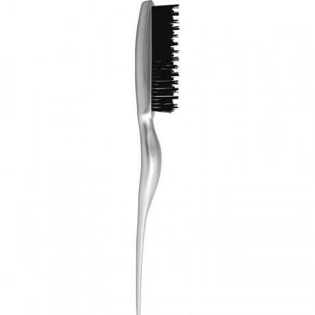 Paul Mitchell (Поль Митчелл)  Bursten Teasing Brush, 1 шт.