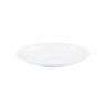 KPM Berlin KPM Urbino Weiss Fruhstucks Untertasse 17 cm Блюдце для завтрака KPM Urbino White 17 см