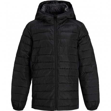 JACK JONES Junior Ubergangsjacke JJEACE fur Jungen Куртка-трансформер JJEACE для мальчиков