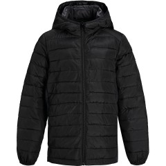 JACK  JONES Junior Ubergangsjacke JJEACE fur Jungen Куртка-трансформер JJEACE для мальчиков