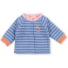 sigikid Baby Ubergangsjacke fur Madchen Детская переходная куртка для девочки
