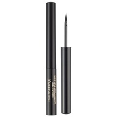 Max Factor Colour X-Pert Waterproof Eyeliner  Eyeliner Eyeliner, 1,80 мл