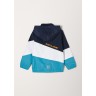s.Oliver Ubergangsjacke fur Jungen Межсезонная куртка для мальчика