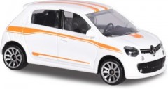 Majorette Street Cars Assortment Ассортимент уличных автомобилей