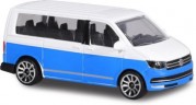Majorette Street Cars Assortment Ассортимент уличных автомобилей
