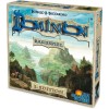 ASS Altenburger Dominion Basisspiel (2. Edition) Базовая игра Доминиона (2-е издание)