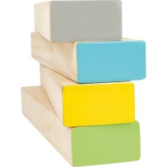 Small Foot Wackelturm XXL „Active Качающаяся башня XXL &amp;quot;Active&amp;quot;