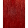 Maria Nila Autumn Red 6.60 300 ml Осенний красный 6.60